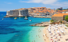 FTI mit Pep-Angebot für Kroatien und Montenegro