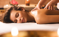 Al-Ahsa soll zur Wellness-Oase werden