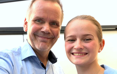 Reisebüros von TUI Travel Star feiern Top-Nachwuchs