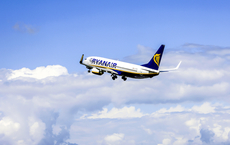 Ryanair will Frankfurter Flughafen verlassen