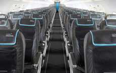 Neuer Service von Eurowings Discover