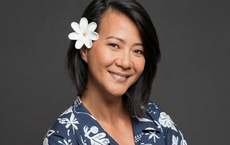Neue CEO für Tahiti Tourisme