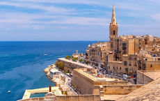 Malta lädt Reiseprofis zum Inseltrip ein