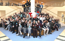 TUI und Best-Reisen statten Youngsters mit Gutscheinen aus