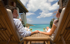 Antigua und Barbuda melden Gäste-Plus und neue Hotels