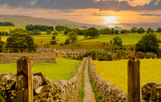 Visit Britain inspiriert mit Brontë-Schauplätzen in Nordengland