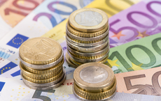 Überbrückungshilfe III nicht nur für Pauschalreisen