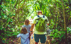 Miller Reisen gibt Tipps für Costa Rica mit Kindern