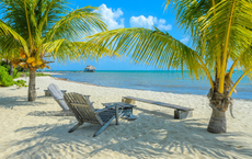 Belize startet Specialist Programme für Reiseberater