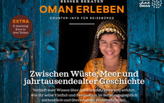 Besser Beraten: Oman