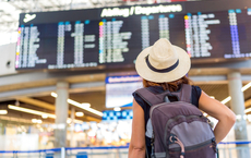 Ltur baut Last Minute aus – mehr Hotels, Transfer optional