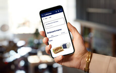 Lufthansa startet Plattform zur Vorbestellung von Bordmenüs