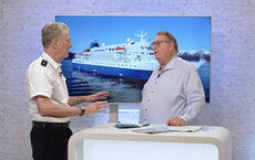 Studio Talk soll Reisebüros beim Verkauf helfen