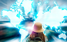 ITB präsentiert Tech, Tools und die Zukunft vernetzter Reisewelten
