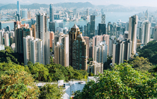 Hongkong verzichtet auf Hotelquarantäne
