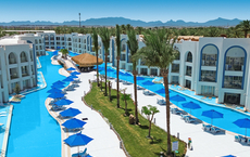 Alltours vermarktet neues Hurghada-Resort exklusiv in Deutschland