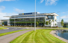 Ryanair und Booking legen Streit um Ticketverkäufe bei