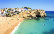 Portugal ist kein Virusvariantengebiet mehr