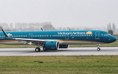 Vietnam Airlines bietet Flugalternative auf die Philippinen