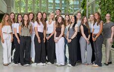 Alltours startet mit 15 Newcomern ins neue Ausbildungsjahr
