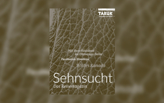 Taruk veröffentlicht neues Reisemagazin – mit Kanada-Premiere