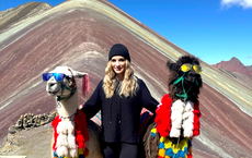 Best-Reisen kombiniert Famtrips mit Content-Training