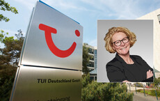 Erstmals zwei getrennte Jahrestreffen