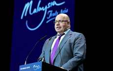 Politik-Prominenz stellt sich der Diskussion