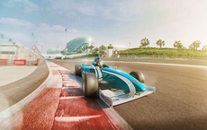 Neues E-Learning zu Abu Dhabi Yas Island