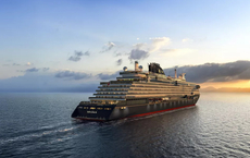 Explora III startet im Juli 2026 auf mediterrane Preview-Reise