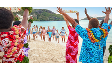 WERDE FIJI MATAI SPECIALIST!