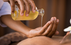 36 Ayurveda-Hotels im neuen Katalog