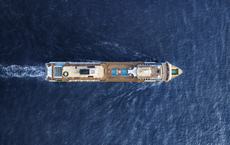 TUI Cruises erweitert Angebot für Geimpfte
