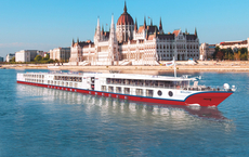 Nicko Cruises legt Themenreisen für Wander- und Gesangsfreunde auf