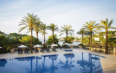 TUI verdoppelt Mallorca-Angebot