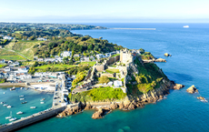 Trendtours nimmt Kanalinsel Jersey ins Programm