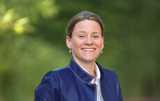 Aldiana ernennt neue Vertriebs-Chefin