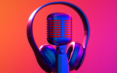 IHA geht mit Podcast „Zukunft Hotel“ in die nächste Runde