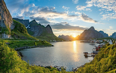 Worldia baut Coolcation-Angebot für den Sommer aus