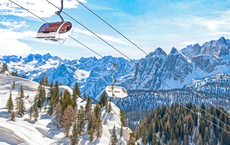 Dertour schnürt Reisepakete zu Olympia-Highlights in Italien