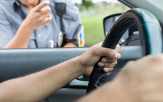 Sunny Cars warnt vor teuren Parkfehlern im Urlaub