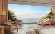 Ikos sichert erneut Spitzenplatz bei World Travel Awards