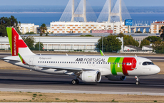 TAP Air Portugal fliegt auf die Azoreninsel Santa Maria