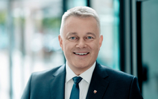 Ministerpräsident Schnieder eröffnet QTA-Reisesommer