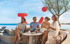 TUI gibt den Startschuss für den Urlaubsommer 2027