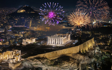 Marco Polo schnürt neue Silvester-Pakete für junge Erwachsene
