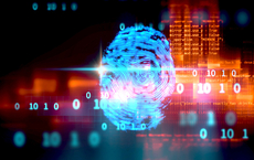 DRV bereitet Branche auf die EU Digital Identity Wallet vor