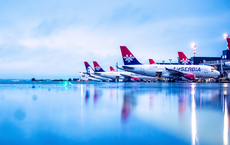 Air Serbia startet nach 18 Jahren Pause wieder in München
