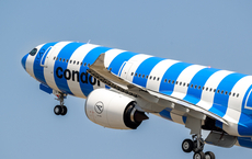 Condor startet Codeshare mit Alaska Airlines