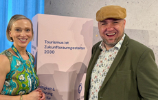 Manifest 2030 fordert neues Selbstverständnis für die Touristik